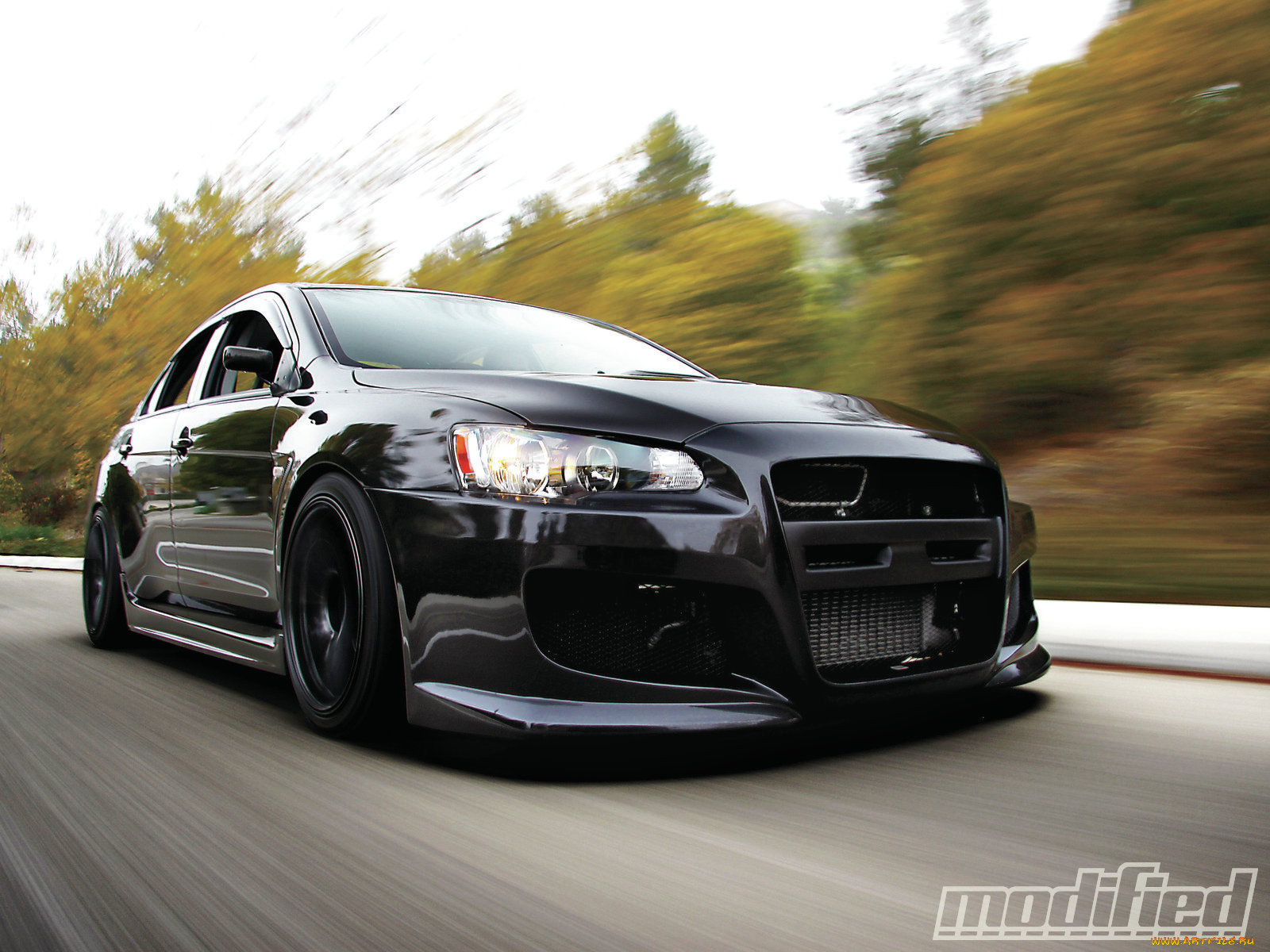 , mitsubishi